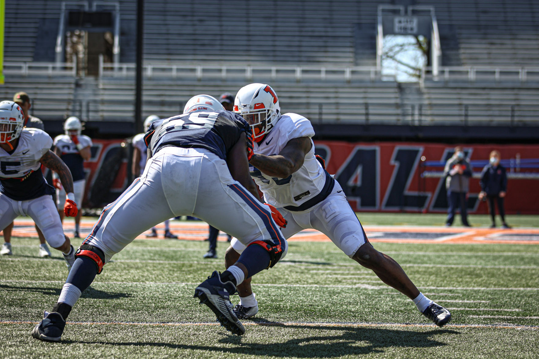 20210327_Carney_Practice_DC__FB Spring Practice 3.27.2021 -34.jpg
